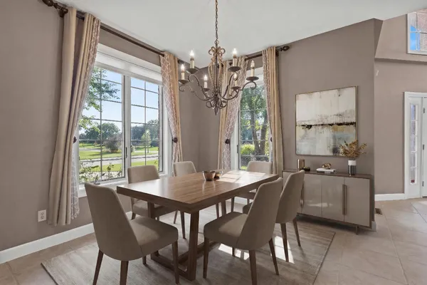 $789,000 | 4354 Hilton Head Drive, Oneida, WI 54155