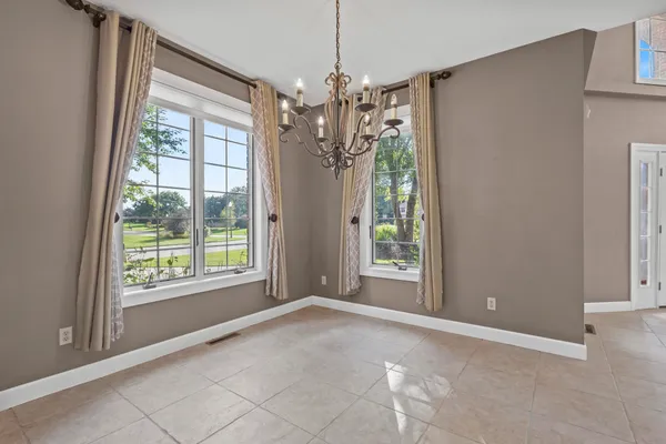 $789,000 | 4354 Hilton Head Drive, Oneida, WI 54155