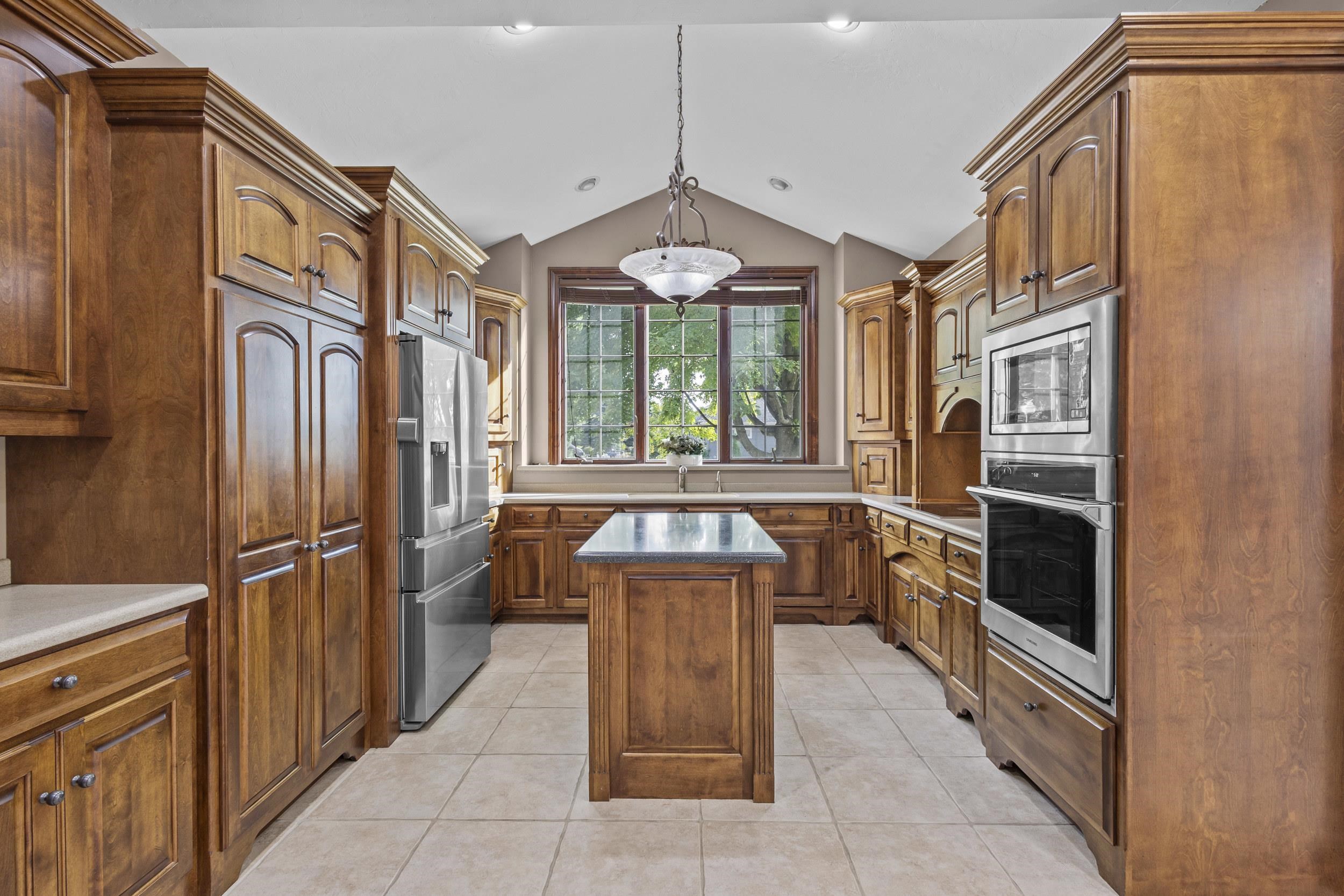 4354 Hilton Head Drive Oneida, WI 54155 - Photo 21 of 89