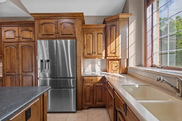 $789,000 | 4354 Hilton Head Drive, Oneida, WI 54155
