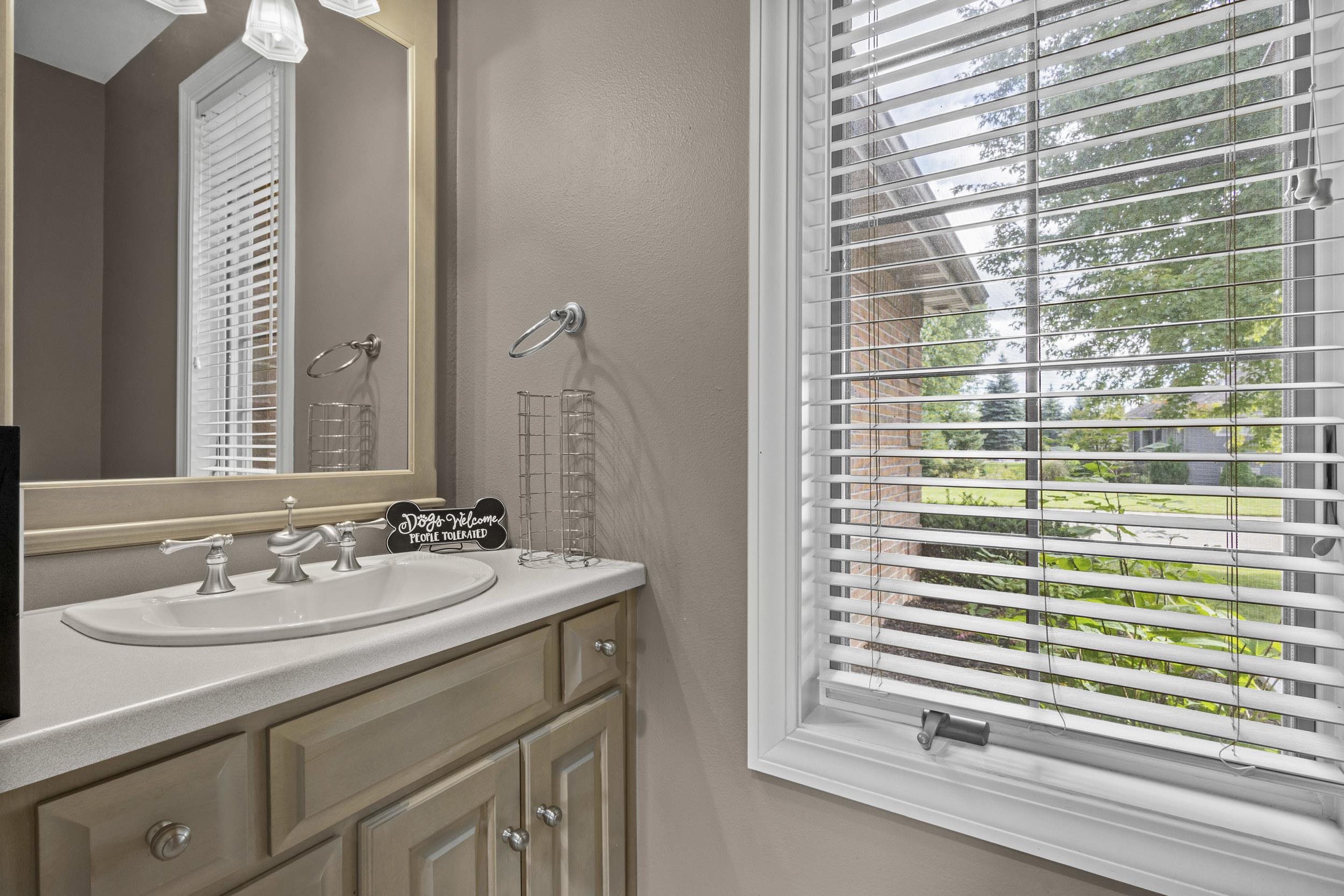 4354 Hilton Head Drive Oneida, WI 54155 - Photo 25 of 89