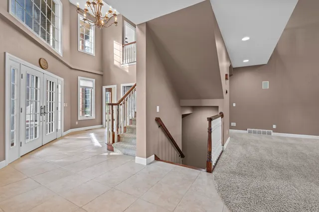 $809,900 | 4354 Hilton Head Drive, Oneida, WI 54155