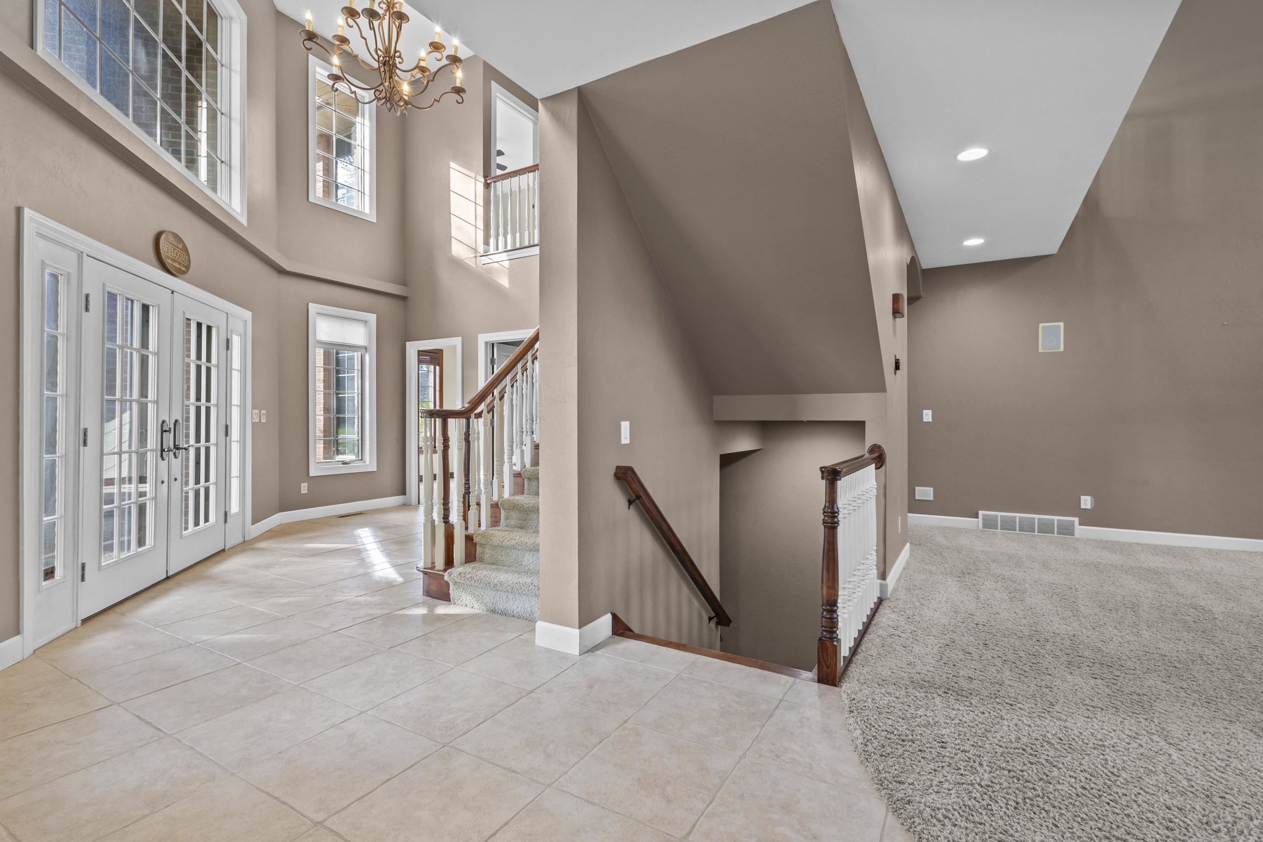 4354 Hilton Head Drive Oneida, WI 54155 - Photo 26 of 89