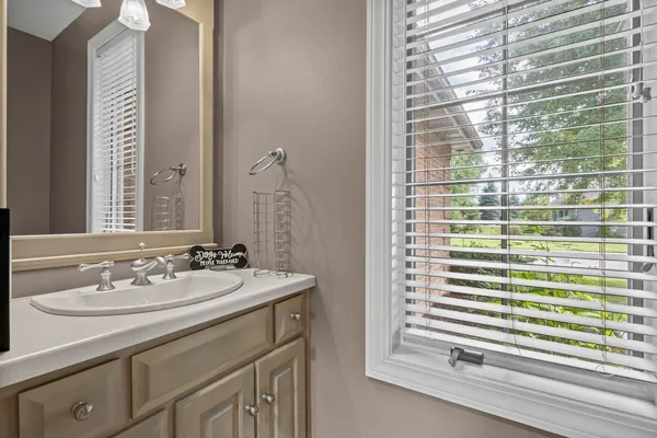 $789,000 | 4354 Hilton Head Drive, Oneida, WI 54155