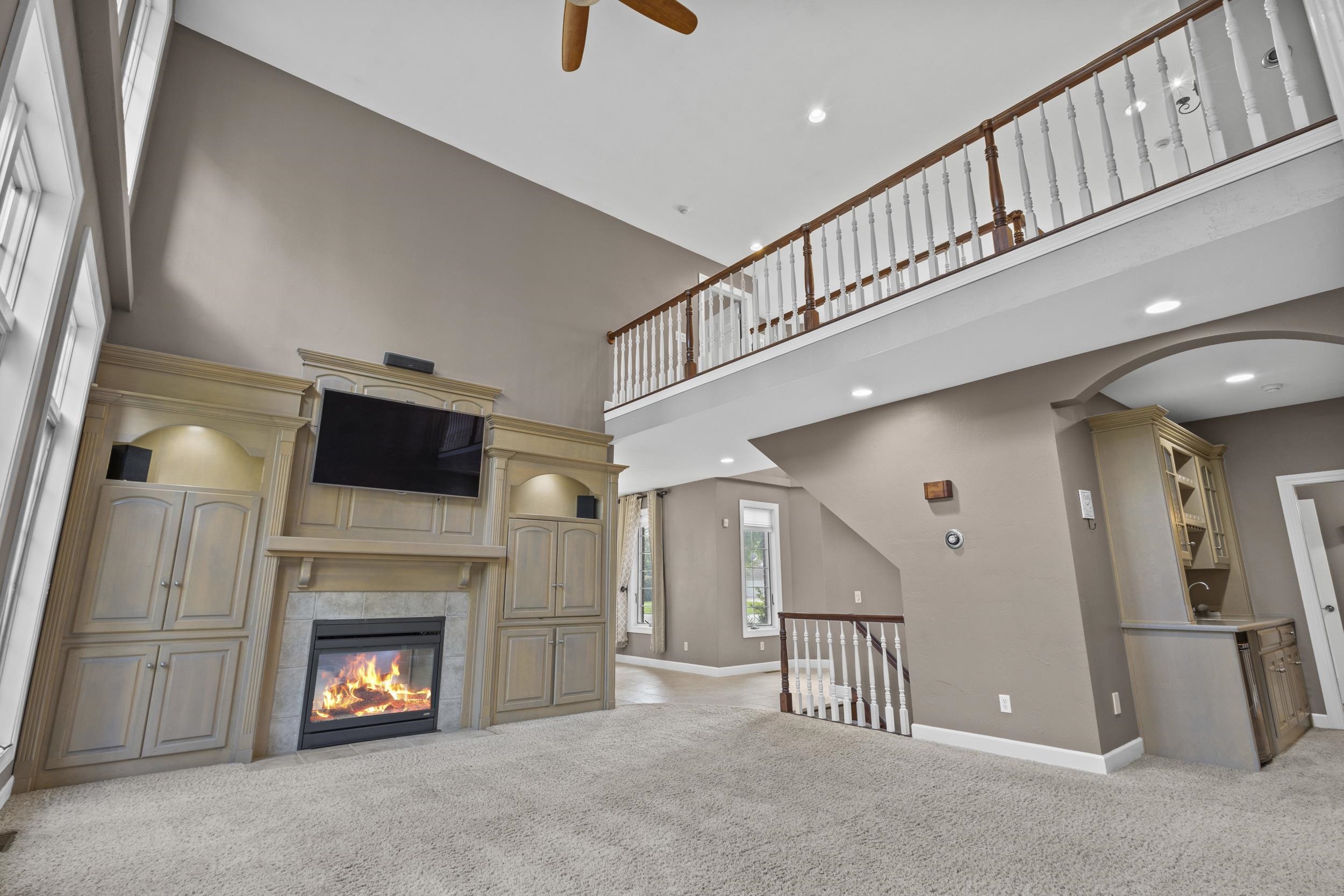 4354 Hilton Head Drive Oneida, WI 54155 - Photo 29 of 89