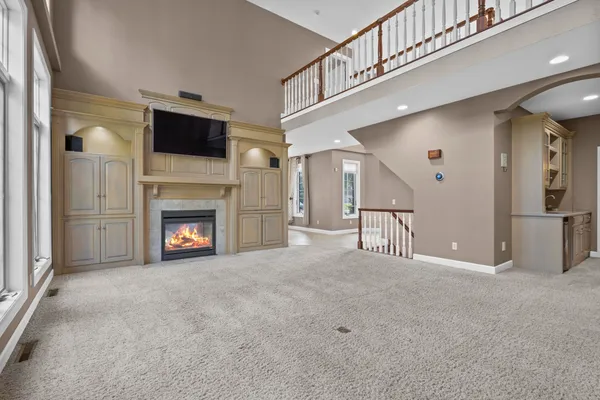 $789,000 | 4354 Hilton Head Drive, Oneida, WI 54155