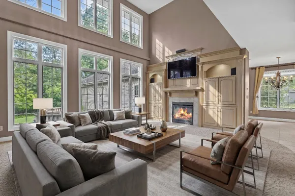 $789,000 | 4354 Hilton Head Drive, Oneida, WI 54155