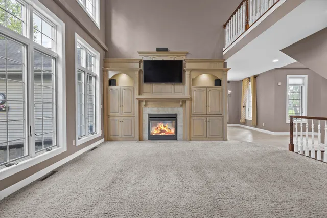 $809,900 | 4354 Hilton Head Drive, Oneida, WI 54155