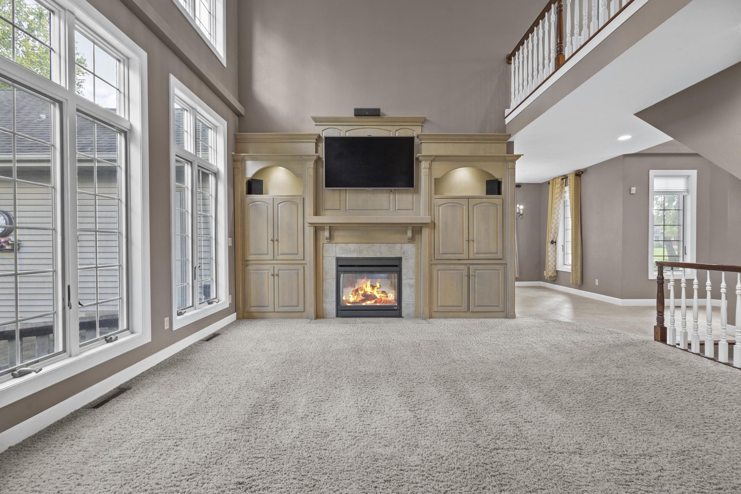 4354 Hilton Head Drive Oneida, WI 54155 - Photo 32 of 89