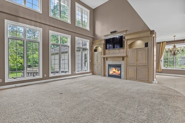 $789,000 | 4354 Hilton Head Drive, Oneida, WI 54155