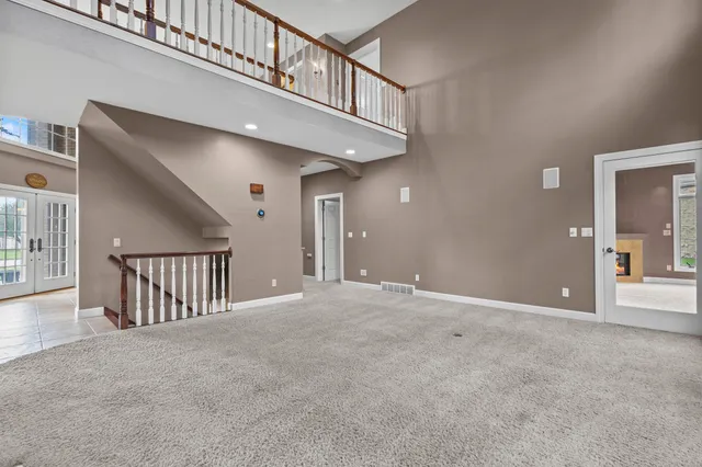 $809,900 | 4354 Hilton Head Drive, Oneida, WI 54155