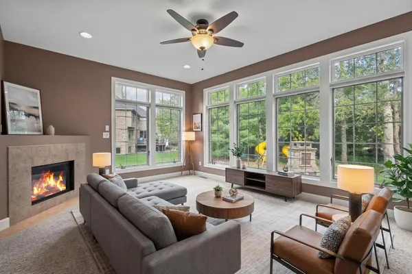 $789,000 | 4354 Hilton Head Drive, Oneida, WI 54155