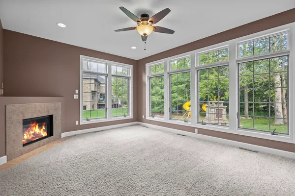 $789,000 | 4354 Hilton Head Drive, Oneida, WI 54155