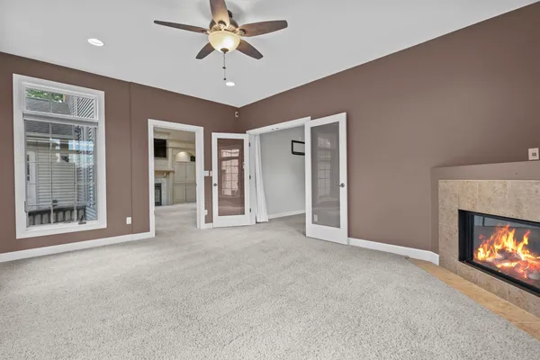 $789,000 | 4354 Hilton Head Drive, Oneida, WI 54155