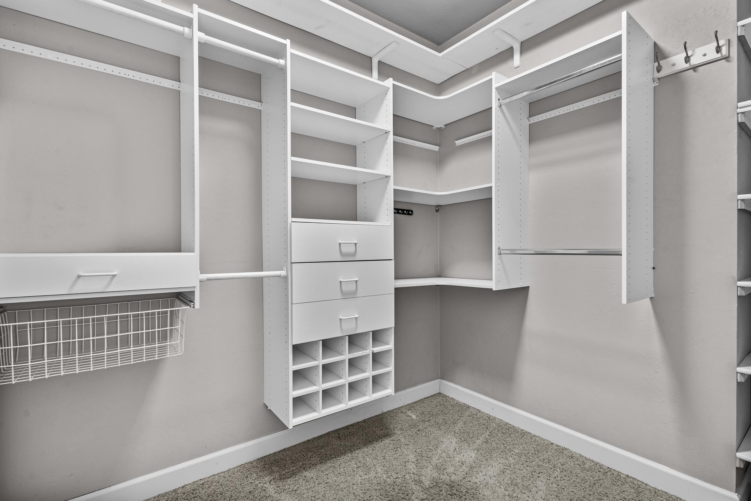 4354 Hilton Head Drive Oneida, WI 54155 - Photo 45 of 89