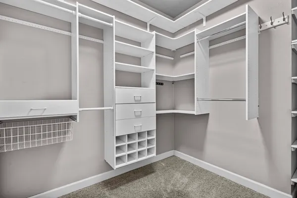 $789,000 | 4354 Hilton Head Drive, Oneida, WI 54155