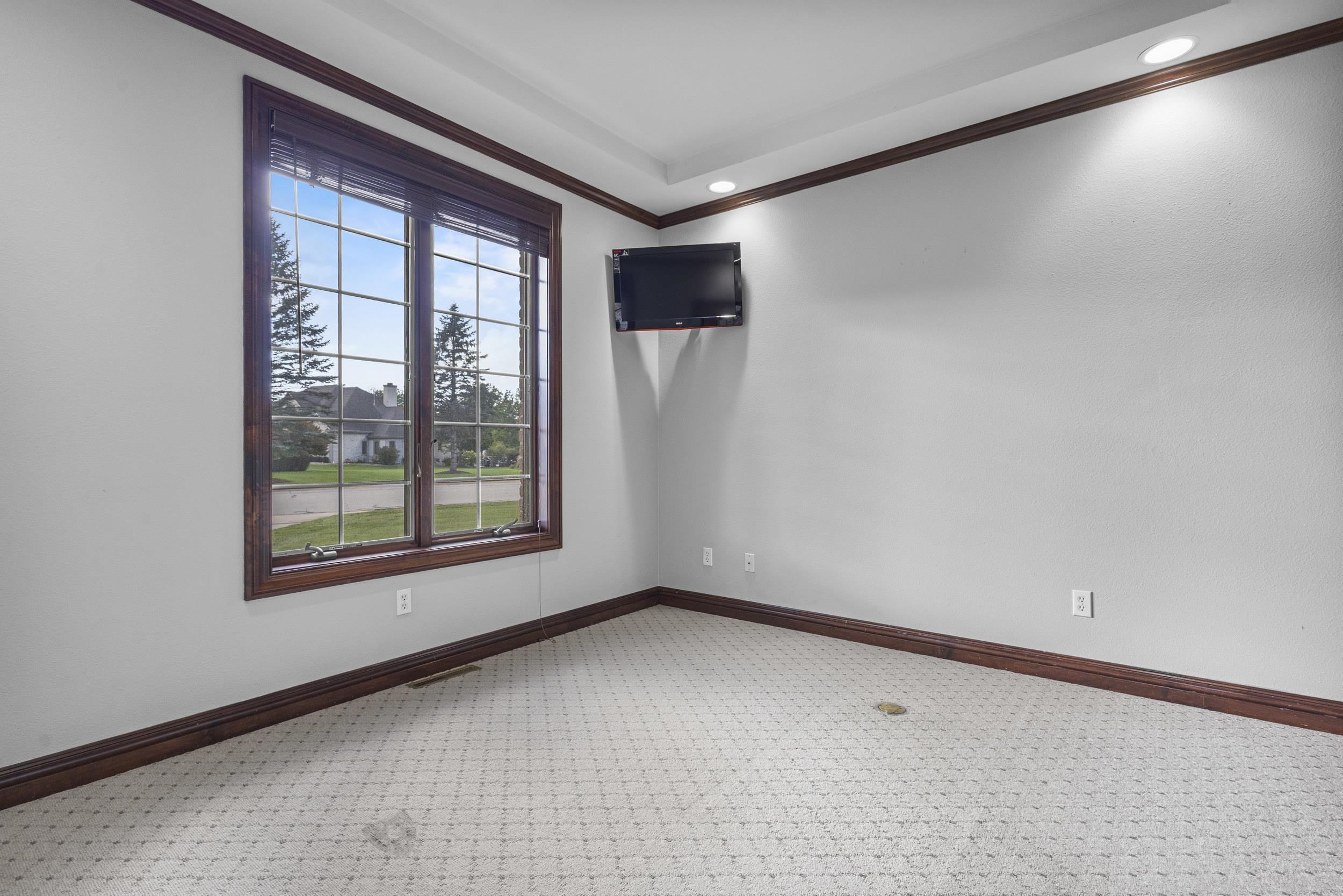 4354 Hilton Head Drive Oneida, WI 54155 - Photo 50 of 89