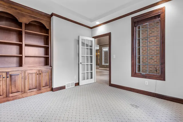 $809,900 | 4354 Hilton Head Drive, Oneida, WI 54155