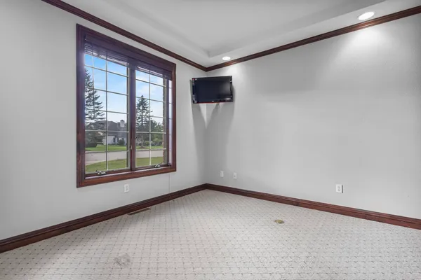 $789,000 | 4354 Hilton Head Drive, Oneida, WI 54155