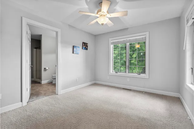 $809,900 | 4354 Hilton Head Drive, Oneida, WI 54155