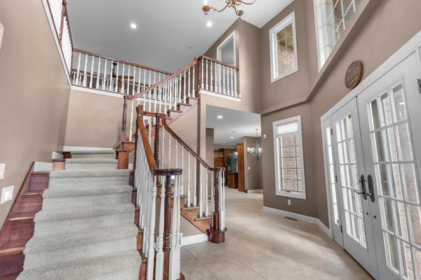 $789,000 | 4354 Hilton Head Drive, Oneida, WI 54155