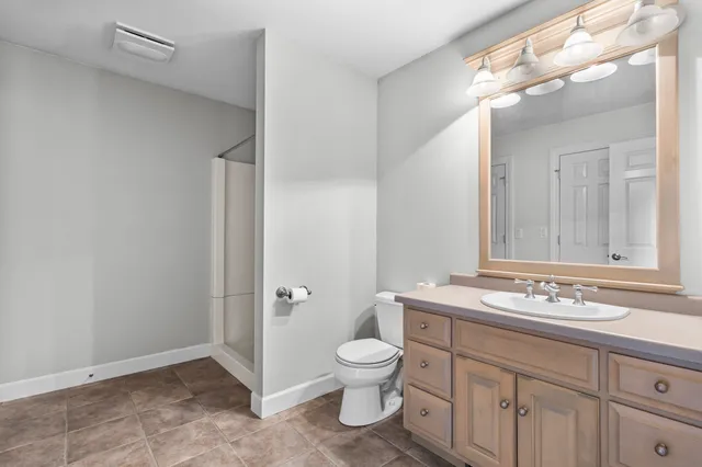 $809,900 | 4354 Hilton Head Drive, Oneida, WI 54155