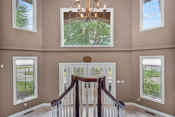 $789,000 | 4354 Hilton Head Drive, Oneida, WI 54155