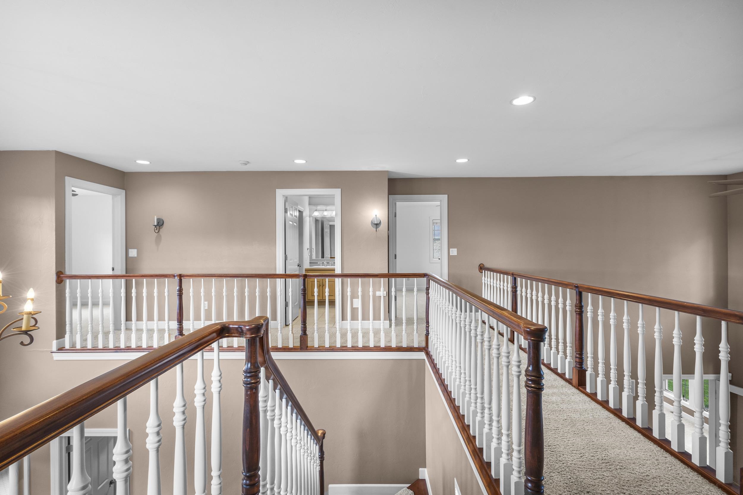 4354 Hilton Head Drive Oneida, WI 54155 - Photo 58 of 89