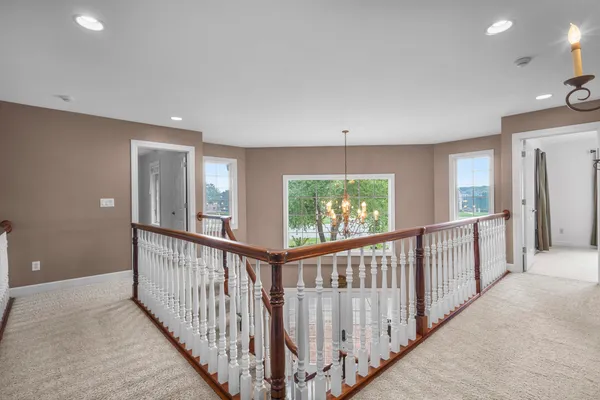 $789,000 | 4354 Hilton Head Drive, Oneida, WI 54155