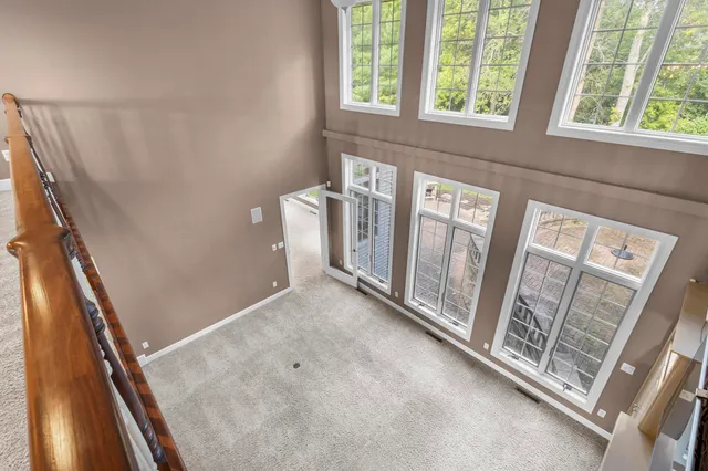 $809,900 | 4354 Hilton Head Drive, Oneida, WI 54155