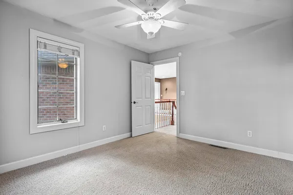 $789,000 | 4354 Hilton Head Drive, Oneida, WI 54155