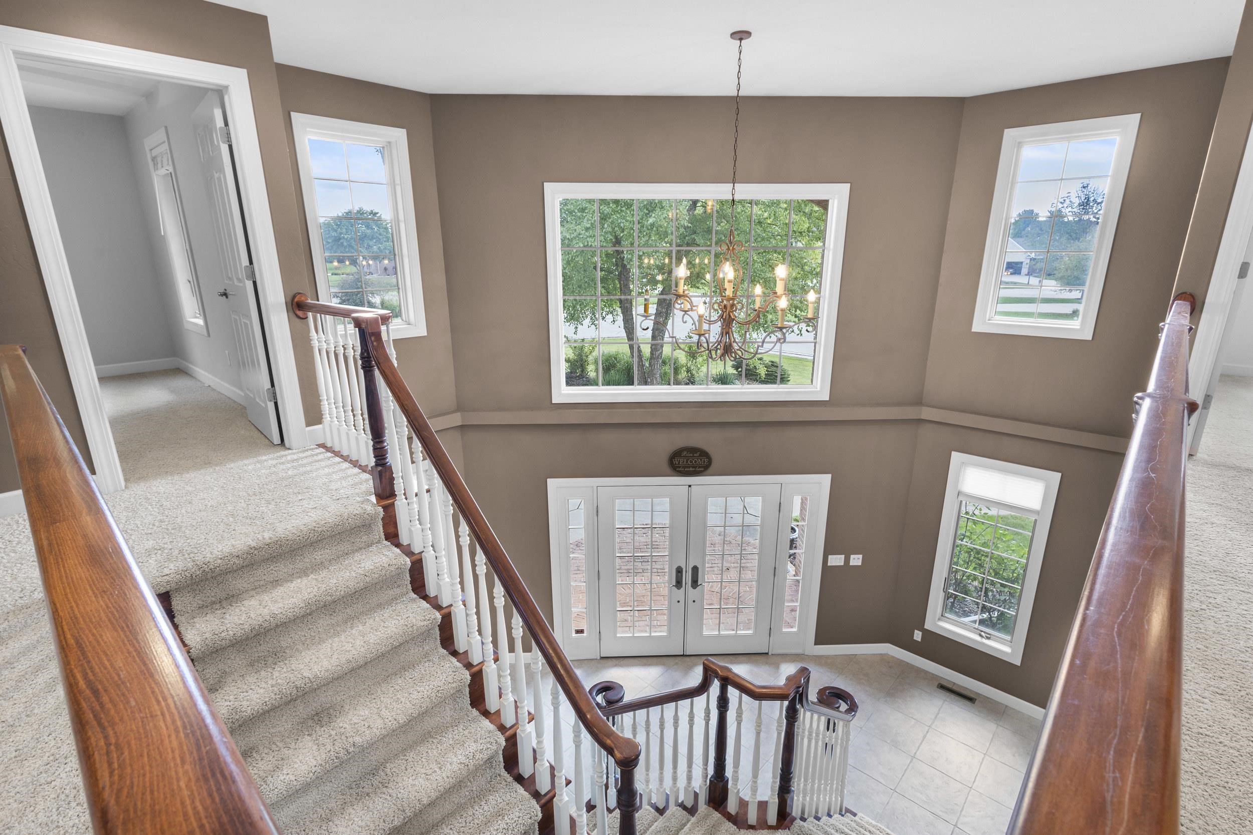 4354 Hilton Head Drive Oneida, WI 54155 - Photo 60 of 89