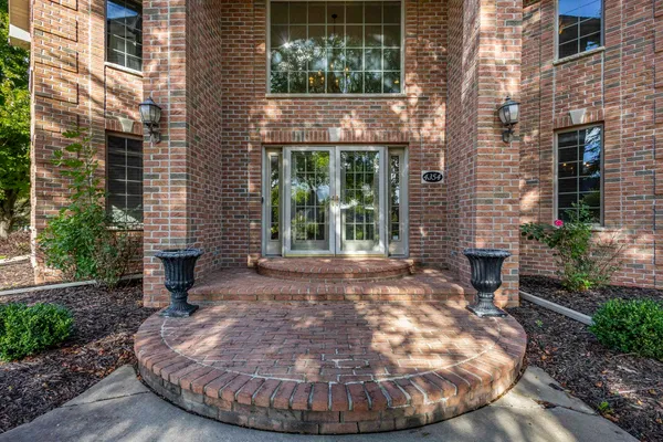 $789,000 | 4354 Hilton Head Drive, Oneida, WI 54155