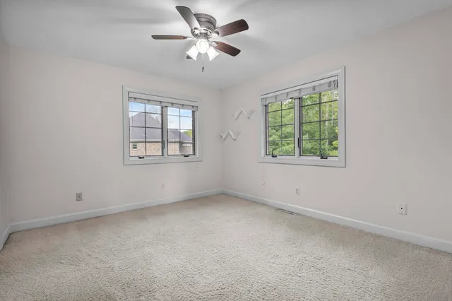 $809,900 | 4354 Hilton Head Drive, Oneida, WI 54155