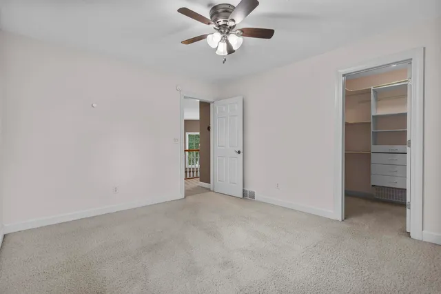 $809,900 | 4354 Hilton Head Drive, Oneida, WI 54155