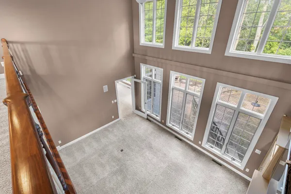 $789,000 | 4354 Hilton Head Drive, Oneida, WI 54155