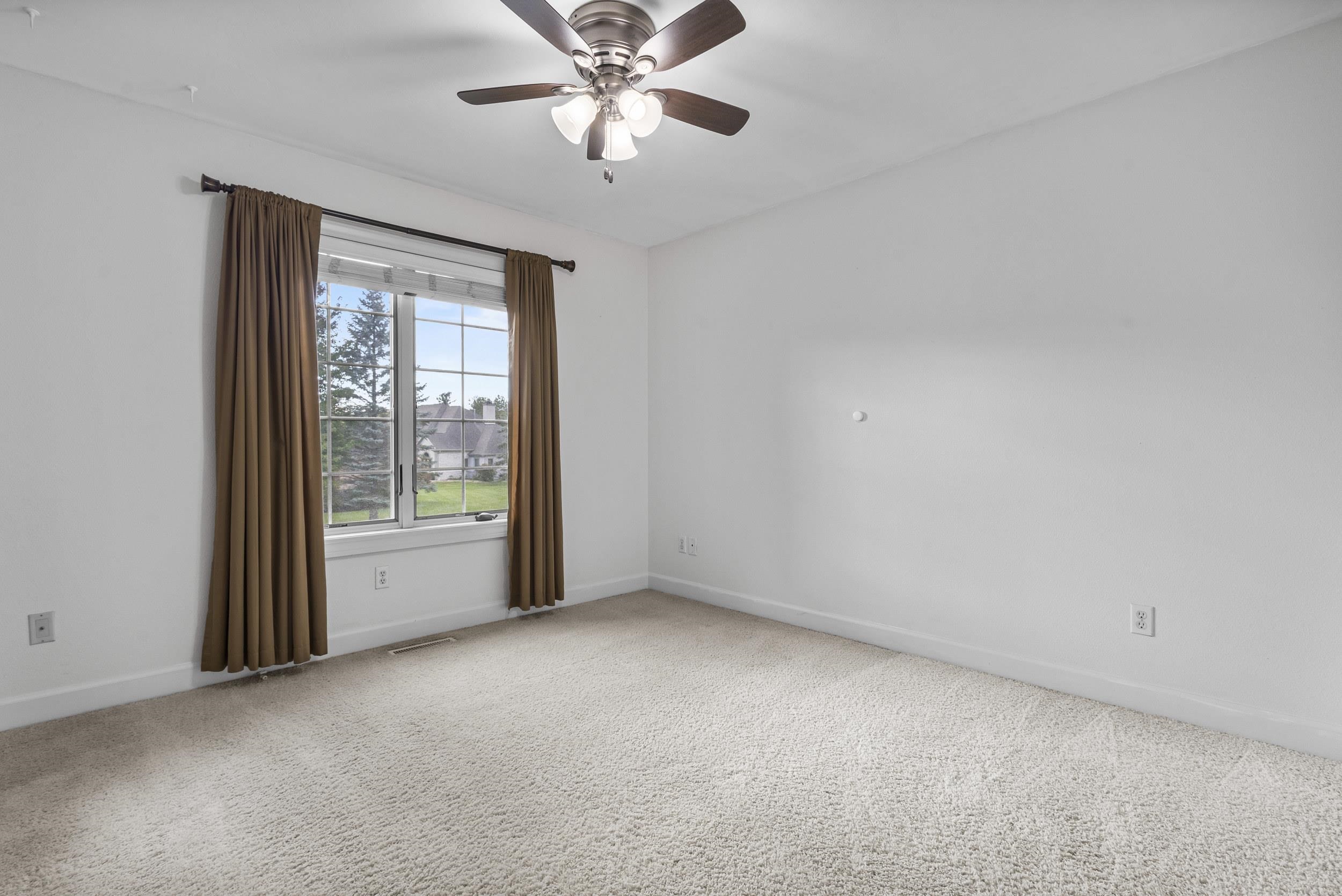 4354 Hilton Head Drive Oneida, WI 54155 - Photo 64 of 89