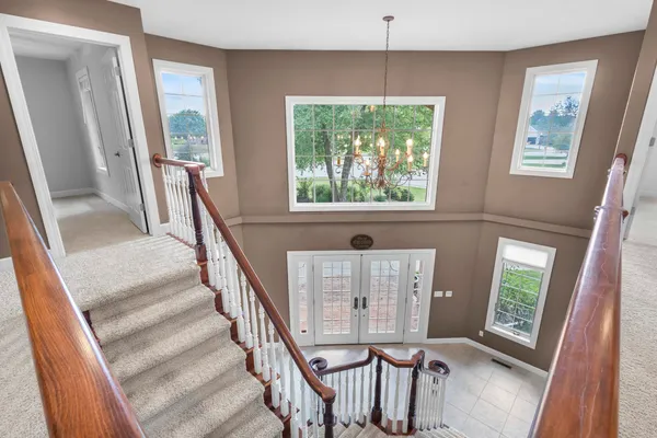 $789,000 | 4354 Hilton Head Drive, Oneida, WI 54155