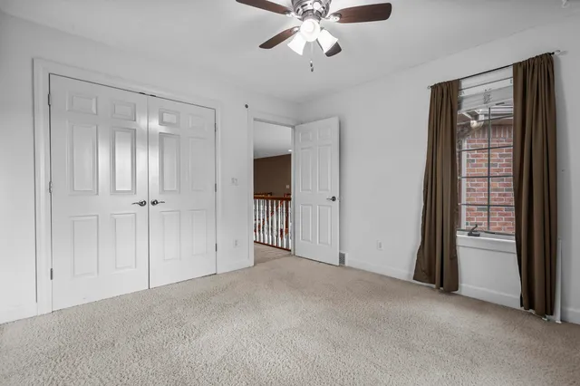 $809,900 | 4354 Hilton Head Drive, Oneida, WI 54155