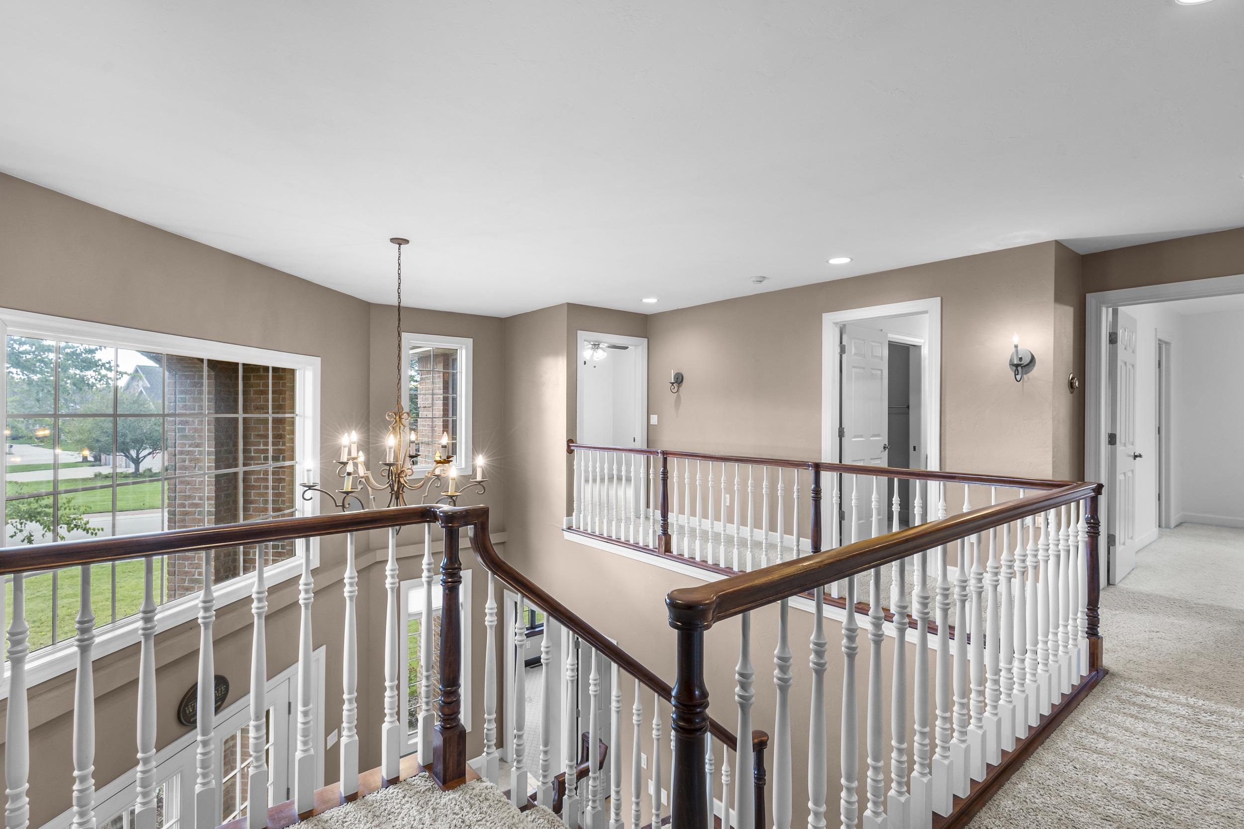 4354 Hilton Head Drive Oneida, WI 54155 - Photo 66 of 89