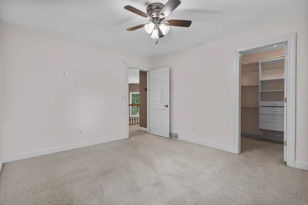 $789,000 | 4354 Hilton Head Drive, Oneida, WI 54155