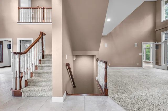 $809,900 | 4354 Hilton Head Drive, Oneida, WI 54155