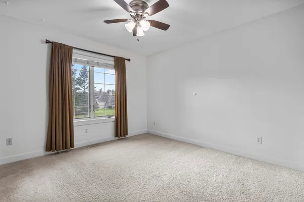 $789,000 | 4354 Hilton Head Drive, Oneida, WI 54155