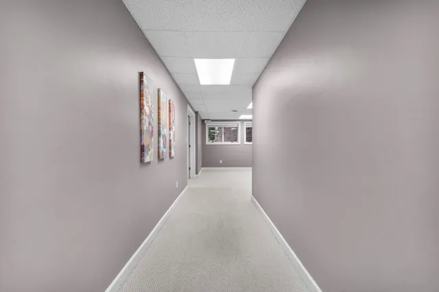 $809,900 | 4354 Hilton Head Drive, Oneida, WI 54155