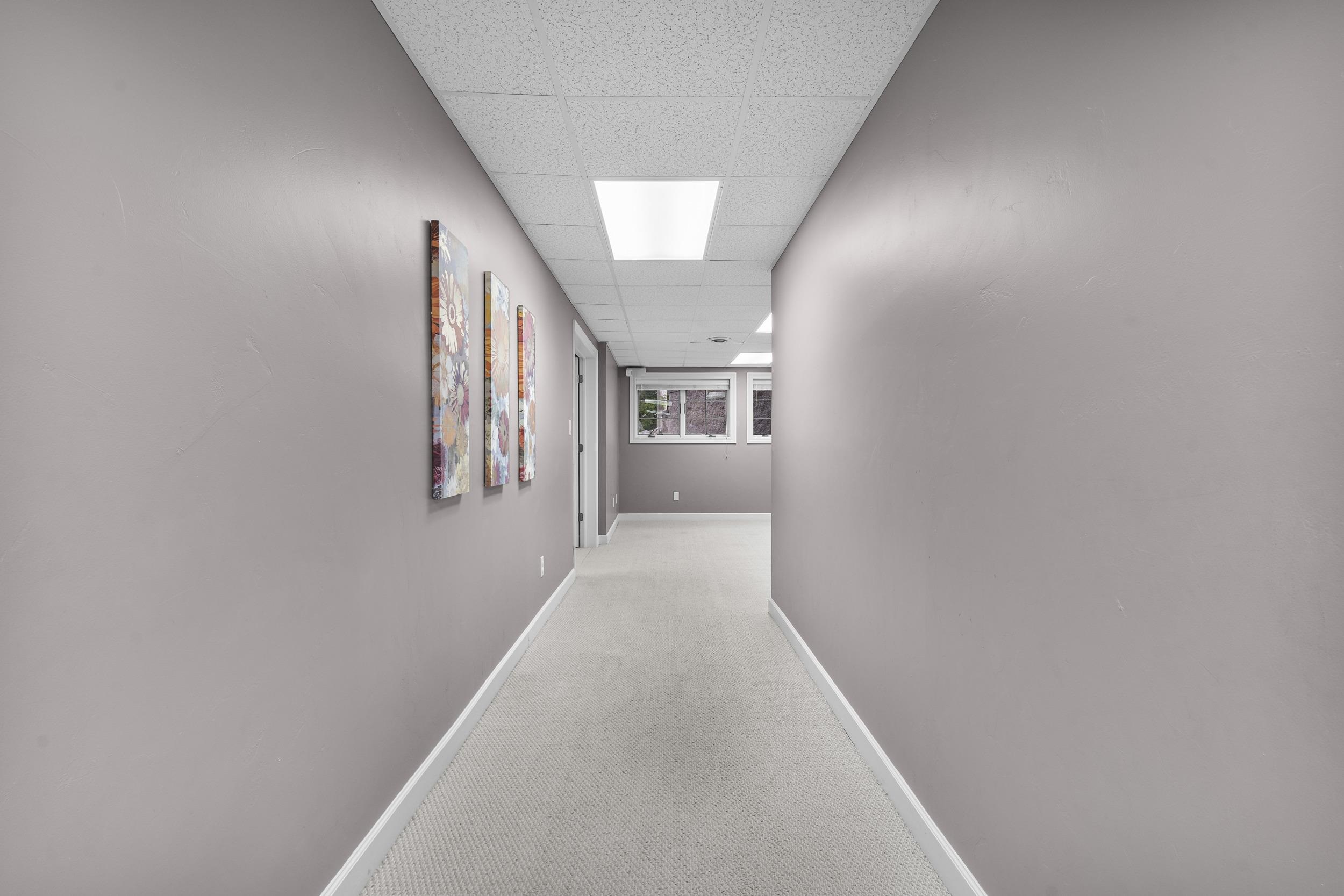 4354 Hilton Head Drive Oneida, WI 54155 - Photo 69 of 89