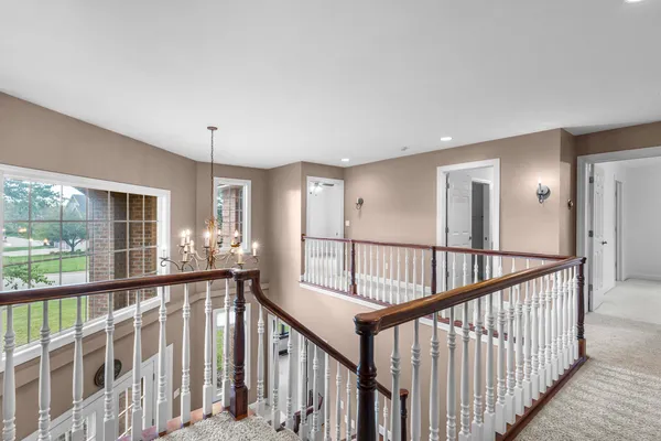 $789,000 | 4354 Hilton Head Drive, Oneida, WI 54155
