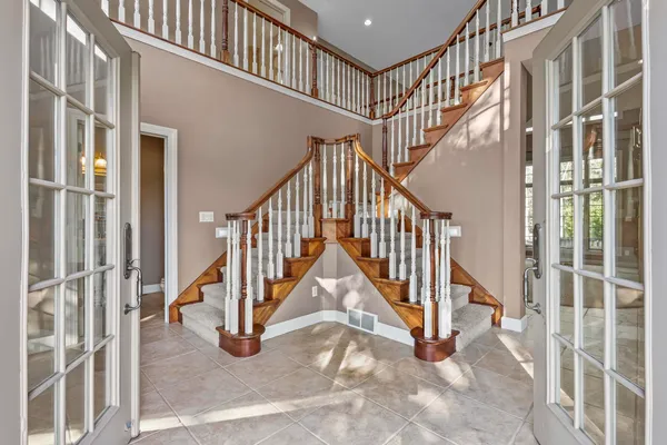 $789,000 | 4354 Hilton Head Drive, Oneida, WI 54155