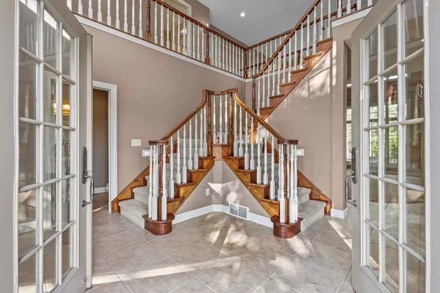 $809,900 | 4354 Hilton Head Drive, Oneida, WI 54155