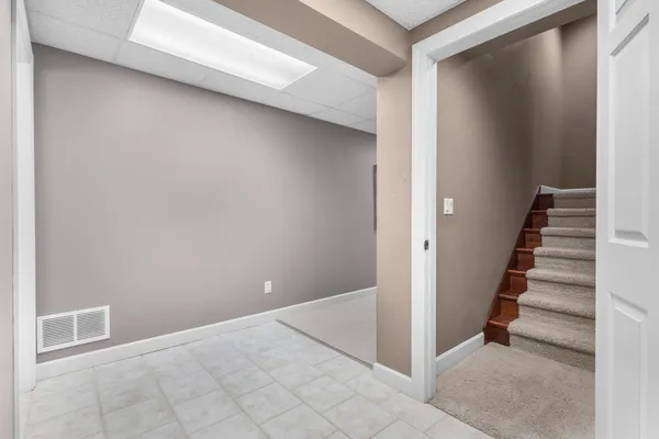 $789,000 | 4354 Hilton Head Drive, Oneida, WI 54155