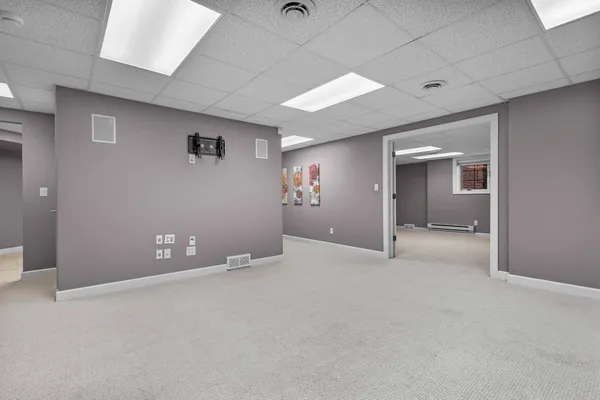 $789,000 | 4354 Hilton Head Drive, Oneida, WI 54155